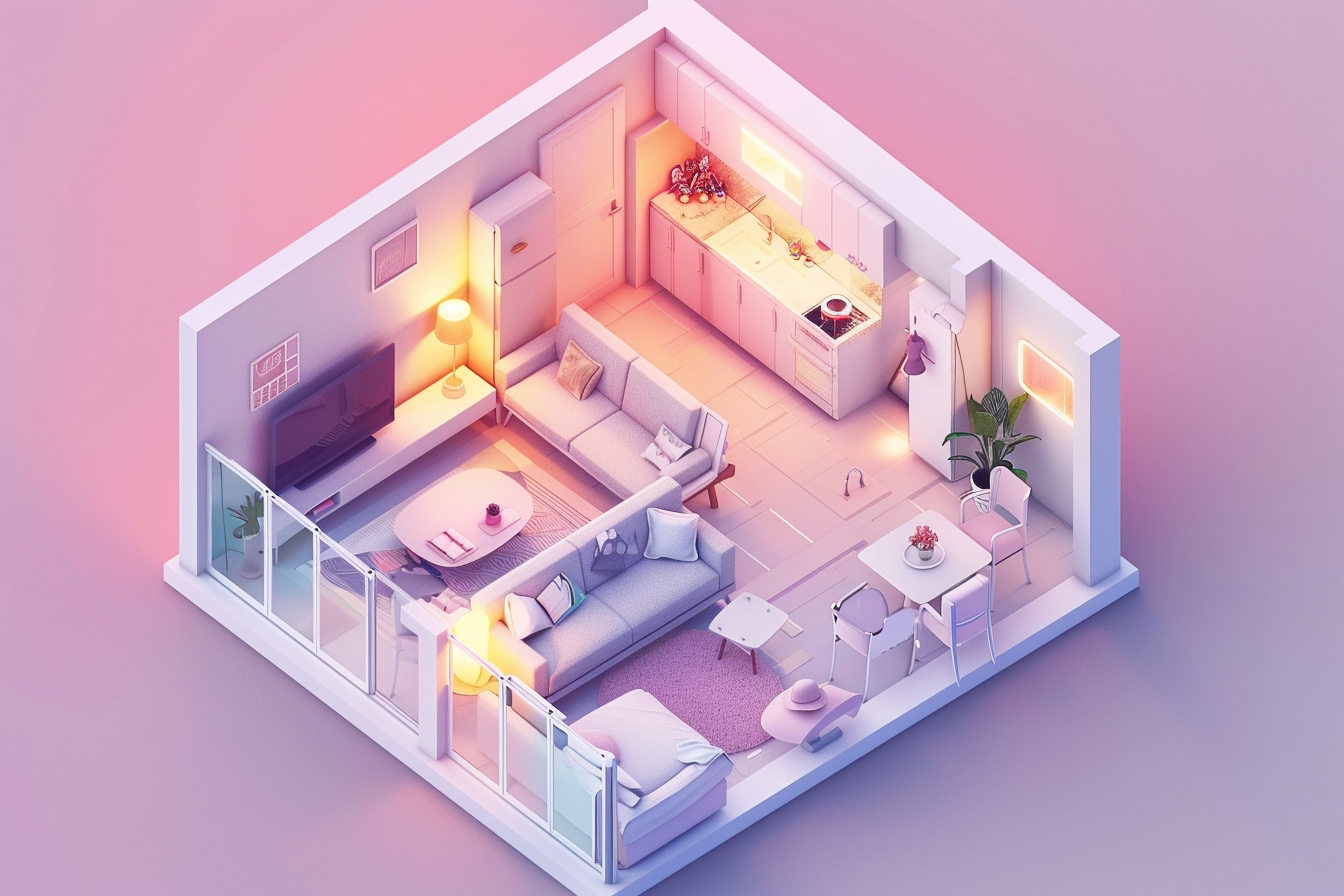 Kleine Reparaturen im Haushalt: Do-it-yourself leicht gemacht